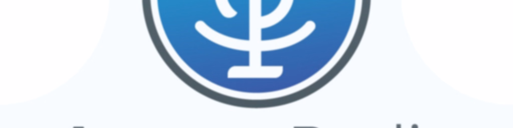 AVANCE RADIO