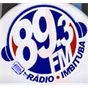 Rádio FM 89.3