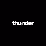 Thunder Radio