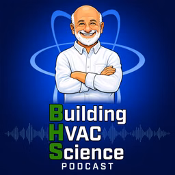Building HVAC Science