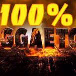 Reggaeton Radio