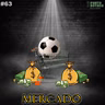 Mercado de transferências