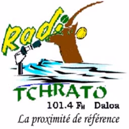 Radio TCHRATO Daloa