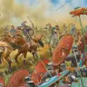 Prussian Socialism 47: History and Legends of the Germanic Tribes and the Synthesis with Rome