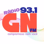 Radio931gnfm