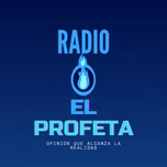Radio El Profeta