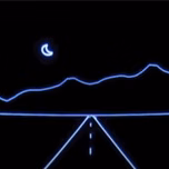 SIGNALWAVE