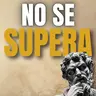 #12 El DUELO No Se Supera, Se APRENDE A Cargar | Lo Que Séneca Dijo De La Pérdida