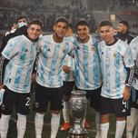 Michilito