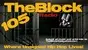 The Block 105 Radio