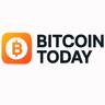 Bitcoin Today Recast 8/28/26