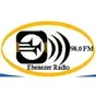 Ebenezer FM 98.0