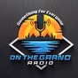 On The Grand Radio