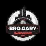 Listen to past Programs on Demand