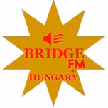 Bridge FM Hungary