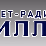 Бриллиант