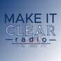 Make It Clear Radio