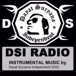 DSI Radio Online