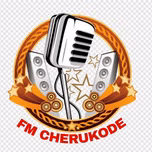 F M CHERUKODE