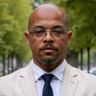187: Auvis Cole • Building Trust and Collaboration with Industry Partners