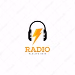 RADIO OVELHAS PERDIDAS