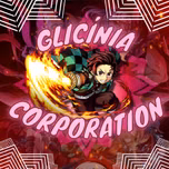 kimetsu