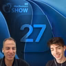 204: Revisiting iOS 27 Ahead of iPhone 18 Pro!