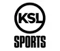 KSL Sports Zone 97.5 FM - KZNS-FM
