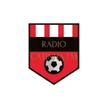 RADIO CATINHA FM 2