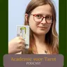 #547 Wees hier scherp op als je waardevolle inzichten wilt