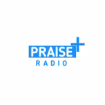 Praiseplus Radio