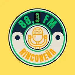Rinconeña FM MEDELLIN