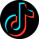Harrison Sound