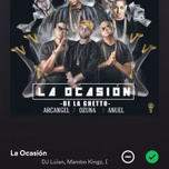 Cumbiaspicapiedra