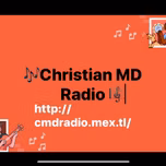 Christian MD radio