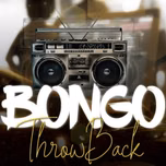 Bongo Throwback