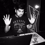 LUIS GIMENEZ - Smart Music