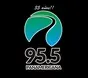 Radio Panamericana Embarcacion
