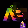 Apple Has Increased Prices On MacBooks, iPads, Macs & More. The iPhone Will Be Next (Apple Bitz XL, Ep. 381)