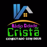 Rádio Cidade Cristã