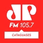Jovem Pan Cataguases