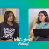 Episode 5 – Purity