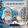 Jacquie Elliot Silence Abusive Brain Chatter