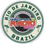 RADIO DJ FEST