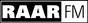 Raar FM