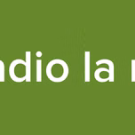Radio la no