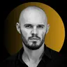 #206 Neuroznanstvenik tvrdi: "Mozgom upravlja naš um!" (Ali tko onda upravlja umom?)