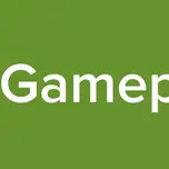 DinizGameplay11