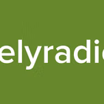 lovelyradiogr
