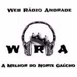 WebRadio Andrade